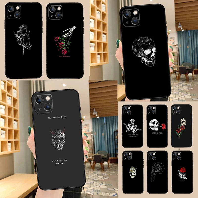 Black Aesthetics Sk… - image