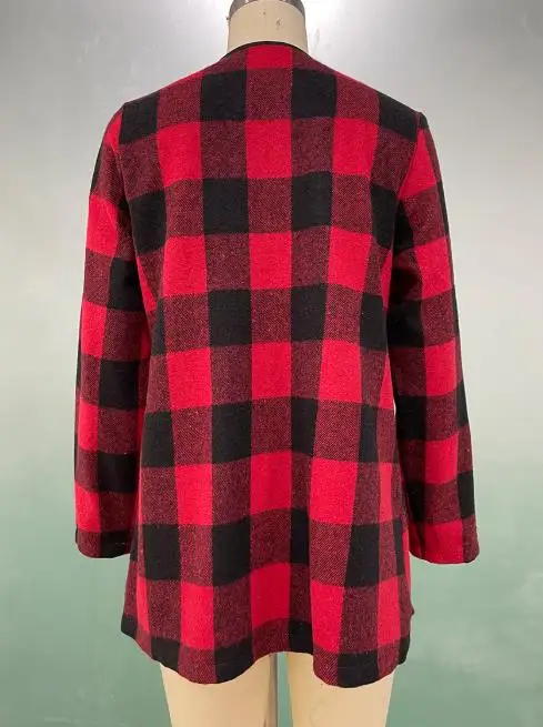 Рисунок 6 - Осень и зима 2025 г.