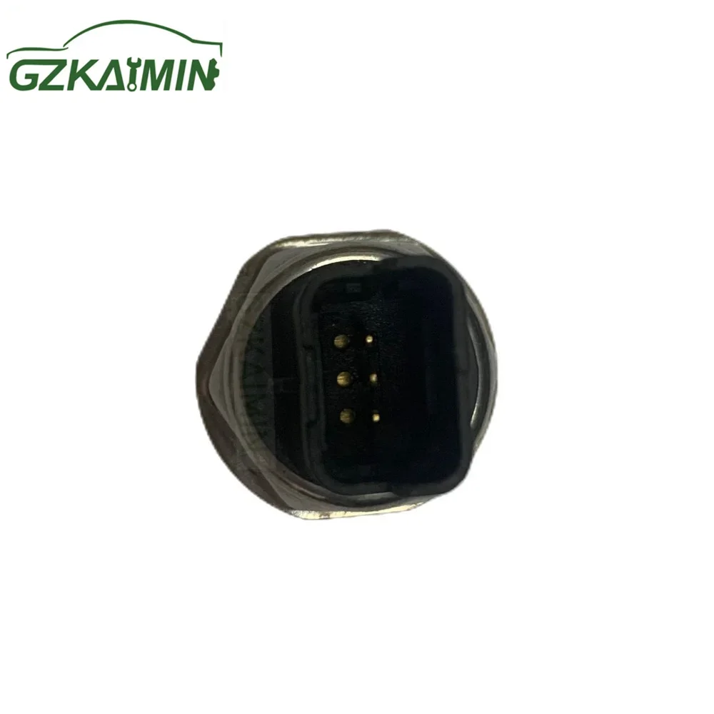 6PH2001.1 6PH20011 13537568050 Fuel Rail Pressure Sensor  FOR BMW MINI COOPER S R55 R56 R57 R58 R59 1.6 EP6