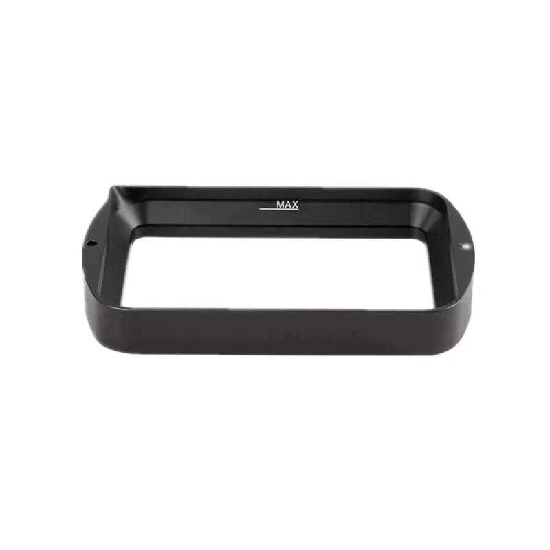 ANYCUBIC Original Mono U D2 Curing 3D Printer Material Trough Sleeve Dental Tool Accessory New Brand - view 4