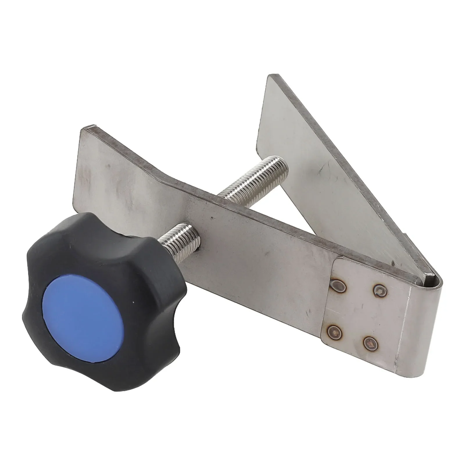 Brick Laying Tools Height Regulator Lift Adjustment Tool 1pcs Horizontal Locator For Wall Tile Height Regulator