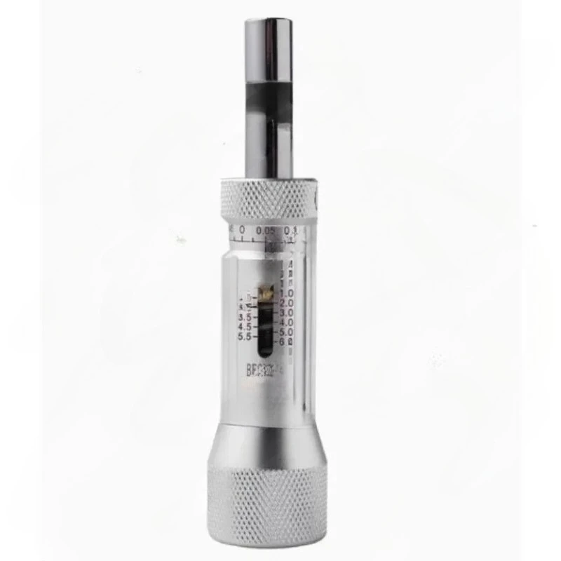 0.02-3.0N.M 0.1--30KG 40-300CN.M free swivel lock Preset Torque screw Driver metric torque wrench slipping screwdriver adjust