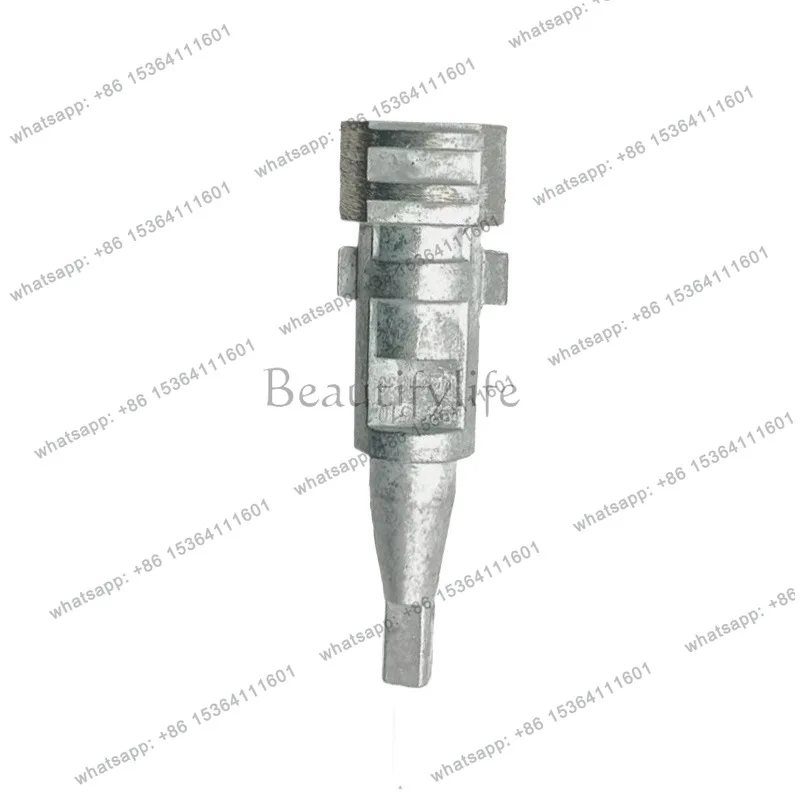Zj. For automotive, ignition lock cylinder barrel rod switch 4685863AA 924-739 4685990AA