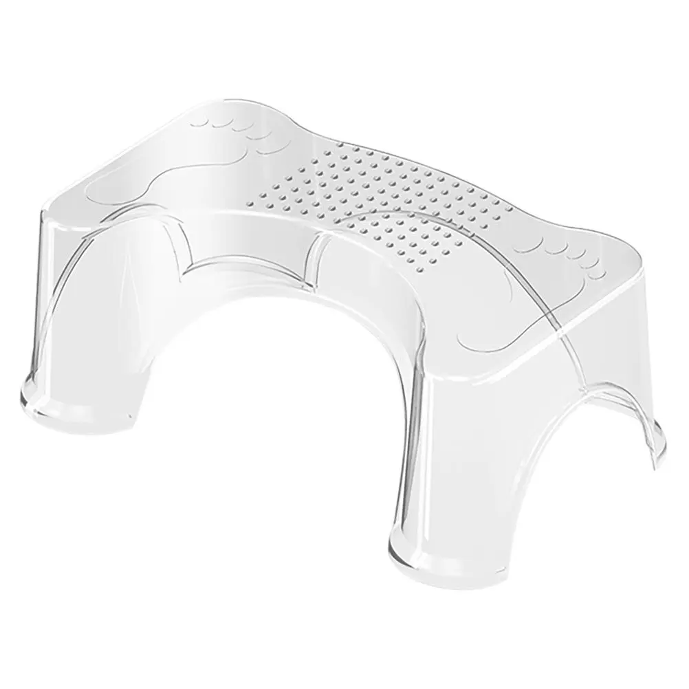 sgabello-trasparente-per-wc-per-bambini-neonati-e-adulti-poggiapiedi-antiscivolo-per-bagno-sgabello-per-posizione-accovacciata-per-l'allenamento-al-vasino-e-per-la-defecazione