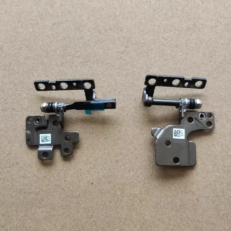 

Металлический шарнир для экрана H FOR Lenovo IdeaPad Slim 5 14IRL8 14ABR8 Xiaoxin-14 2023