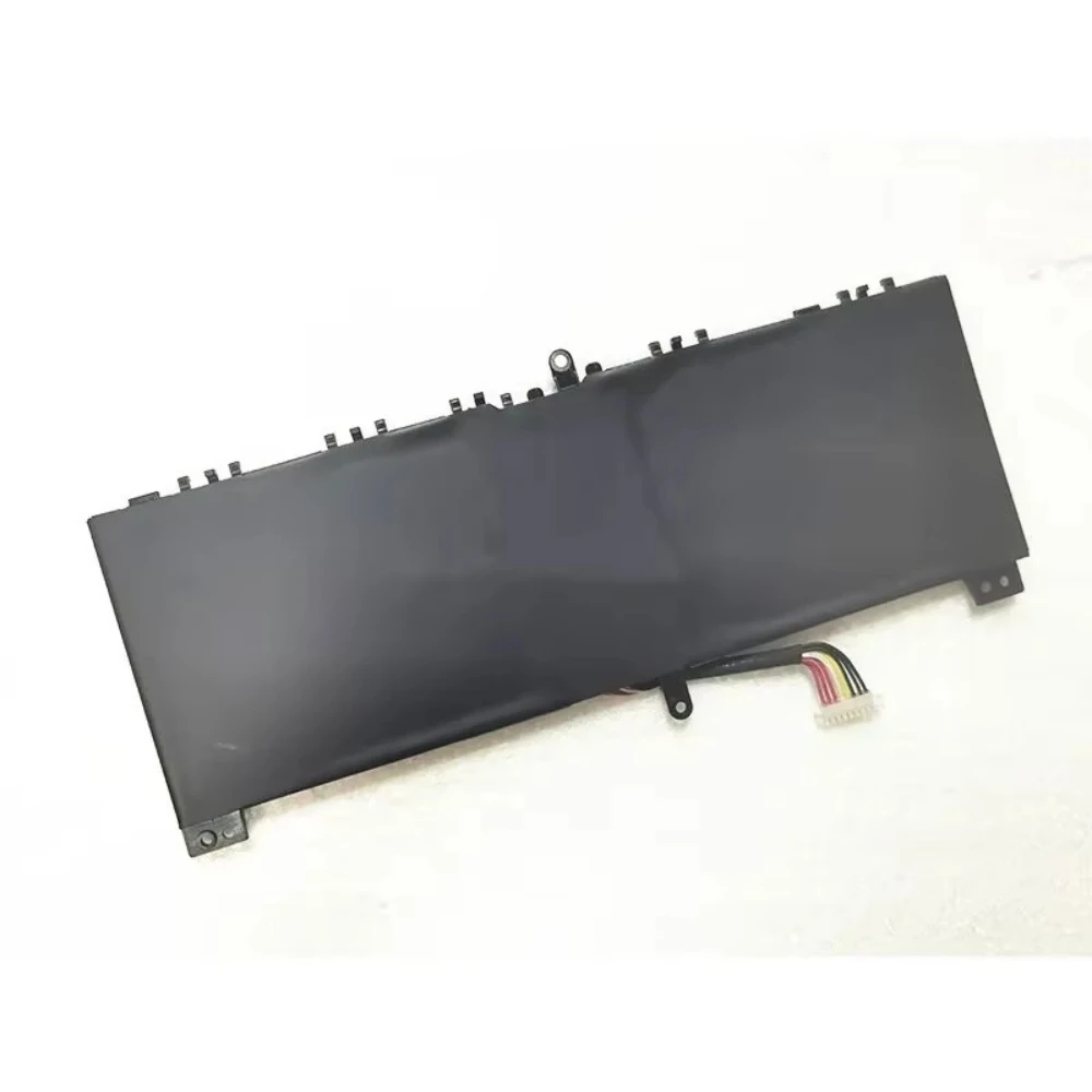 C41N1709 15.2V 4120mAh 62Wh Laptop Battery For Asus ROG Strix SCAR Edition GL503VS Series Notebook computer