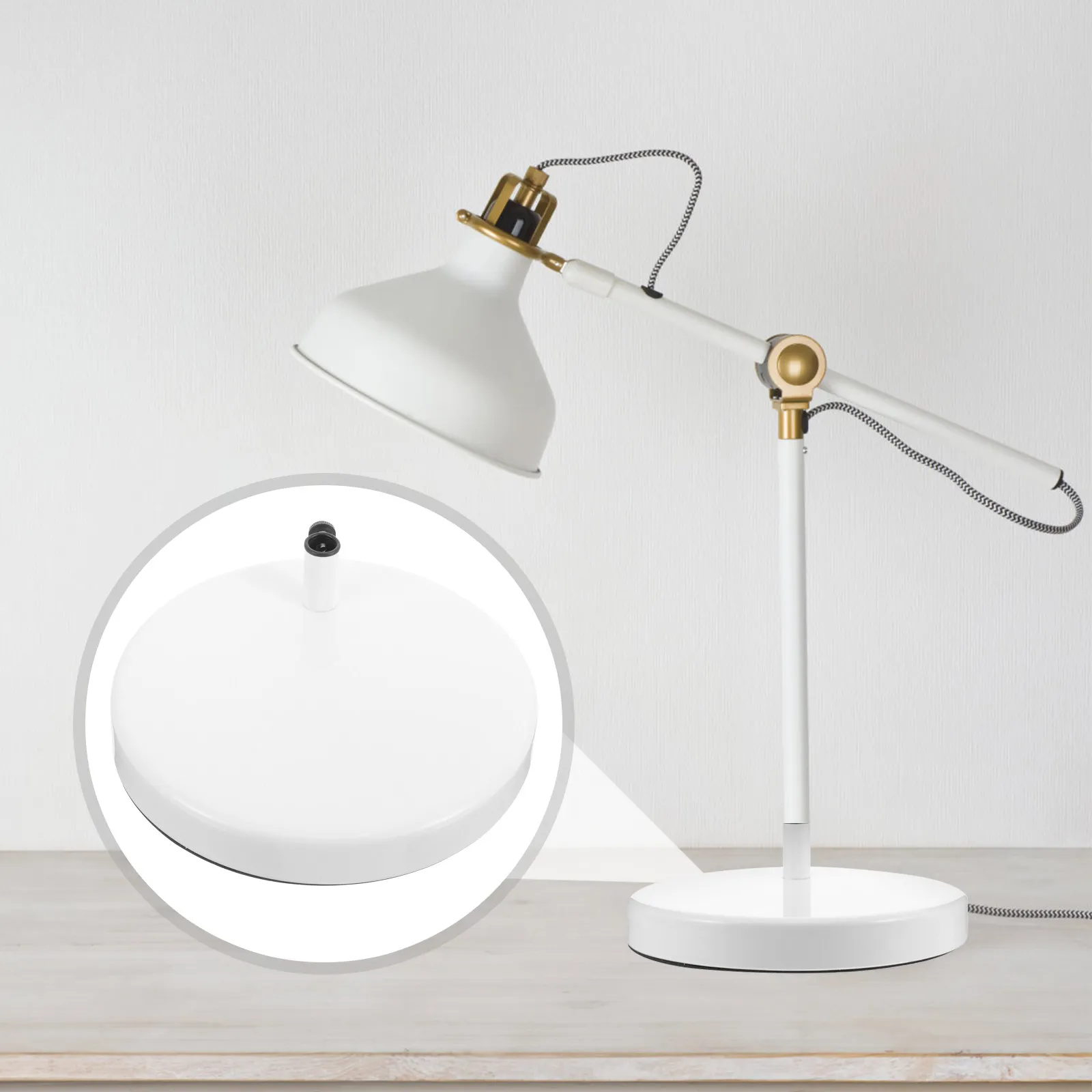 base-de-lampara-de-escritorio-redonda-de-hierro-repuesto-de-diseno-simple-facil-de-instalar-para-lamparas-de-brazo-oscilante-diy-accesorios-para-lamparas-de-mesa-de-trabajo