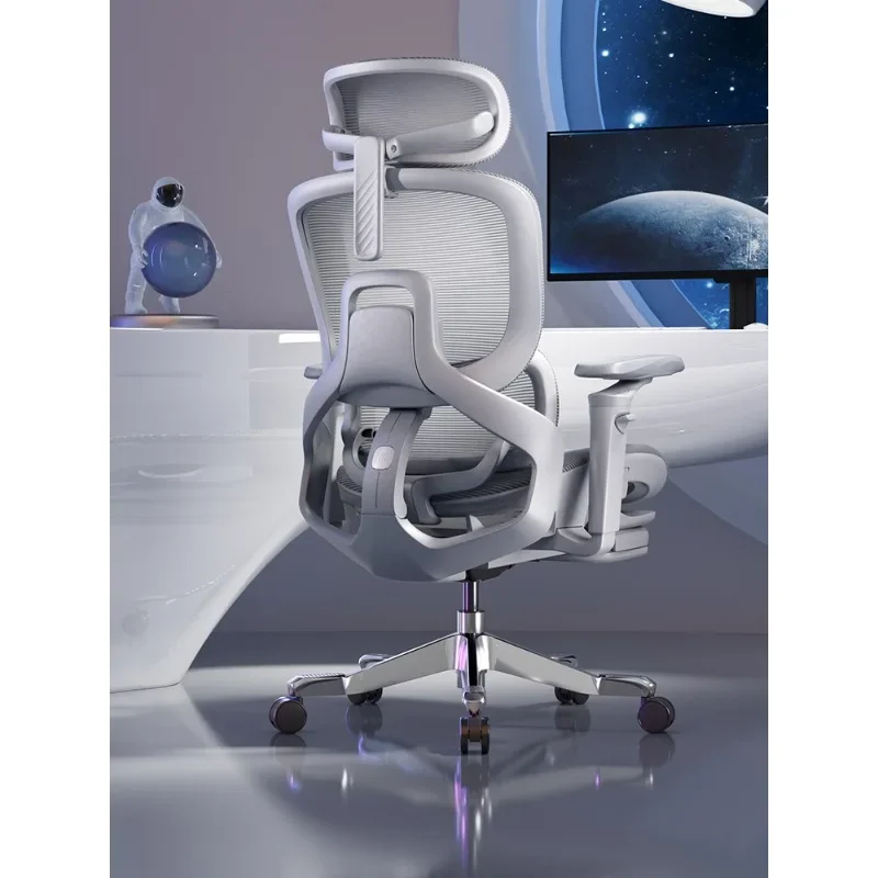 Ergonomic Chair Home Comfort Office  Computer  Gaming