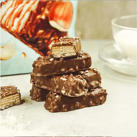 8 best sales kex - №2