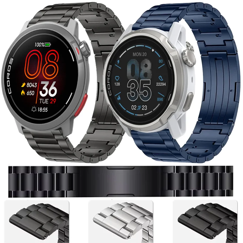 20/22Mm Quick-Relea…