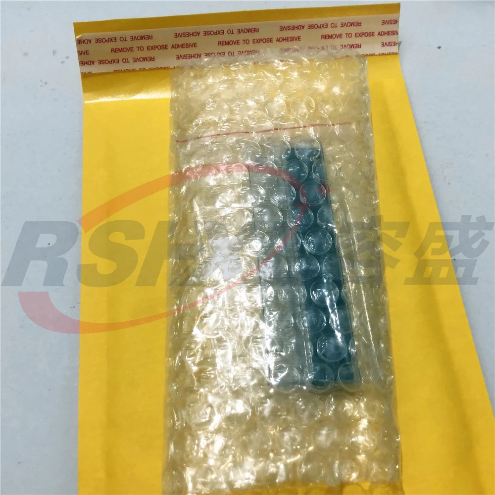 TK12A10K3 TK12A10K K12A10K3 K12A10K TO-220F 12A 100V НОВЫЙ ОРИГИНАЛ 10 ШТ./ЛОТ