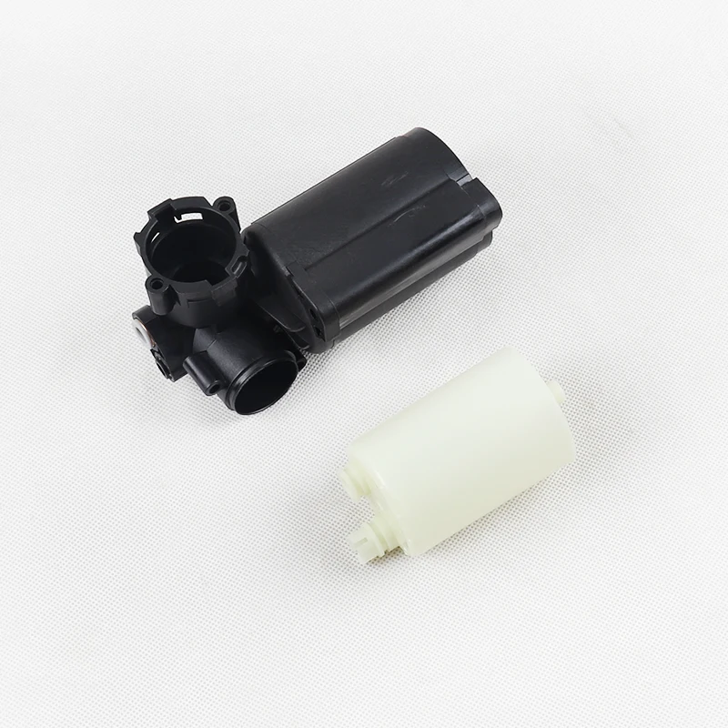 1Set Air Suspension…