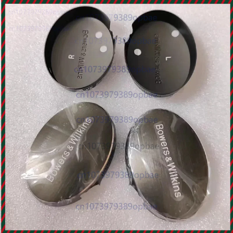 

Оригинальные запасные части для наушников B&W Bowers & Wilkins PX8, запасные части, внешние чехлы