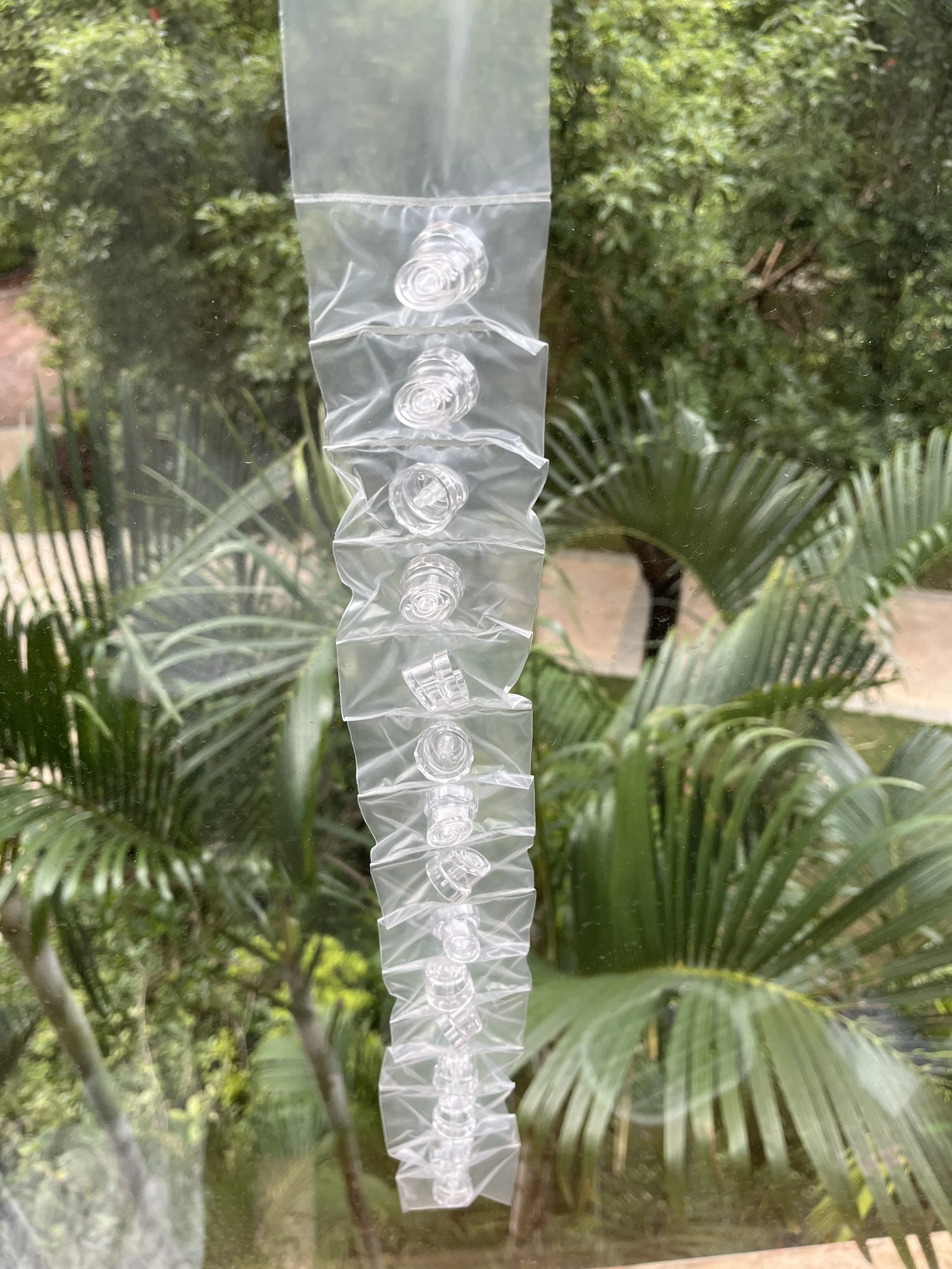 Puntas de repuesto para hidrodermoabrasión de hidrógeno, oxígeno, accesorios para máquinas de belleza Facial, punta de microdermoabrasión Hydra