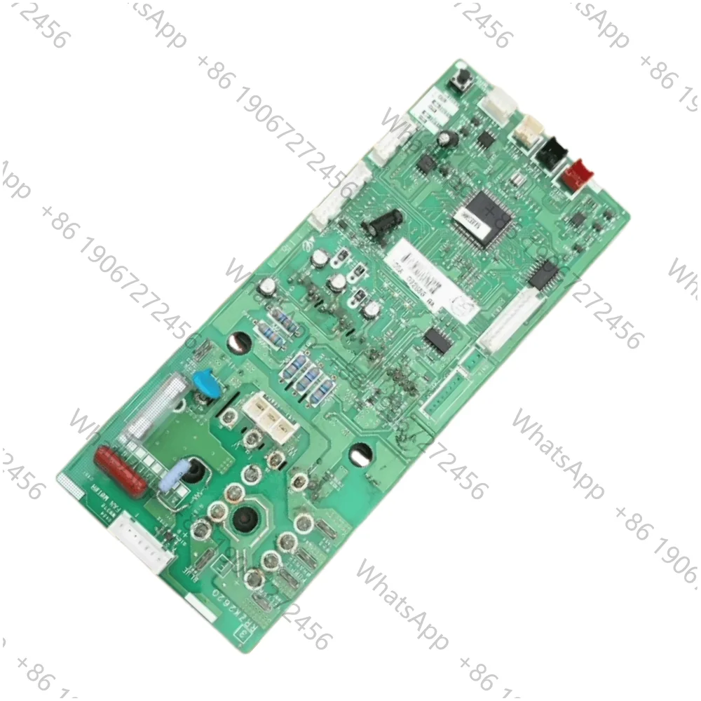 air conditioning computer board inverter board RRZK2620 module computer board