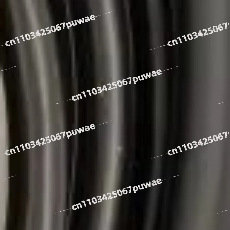

Parts NA80-20NFMSS-M182 New NA80-20NFMSS-M182