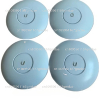 UniFi UAP-AC-PRO LR LITE Enterprise WiFi Ultra High Belt Gigabit AP