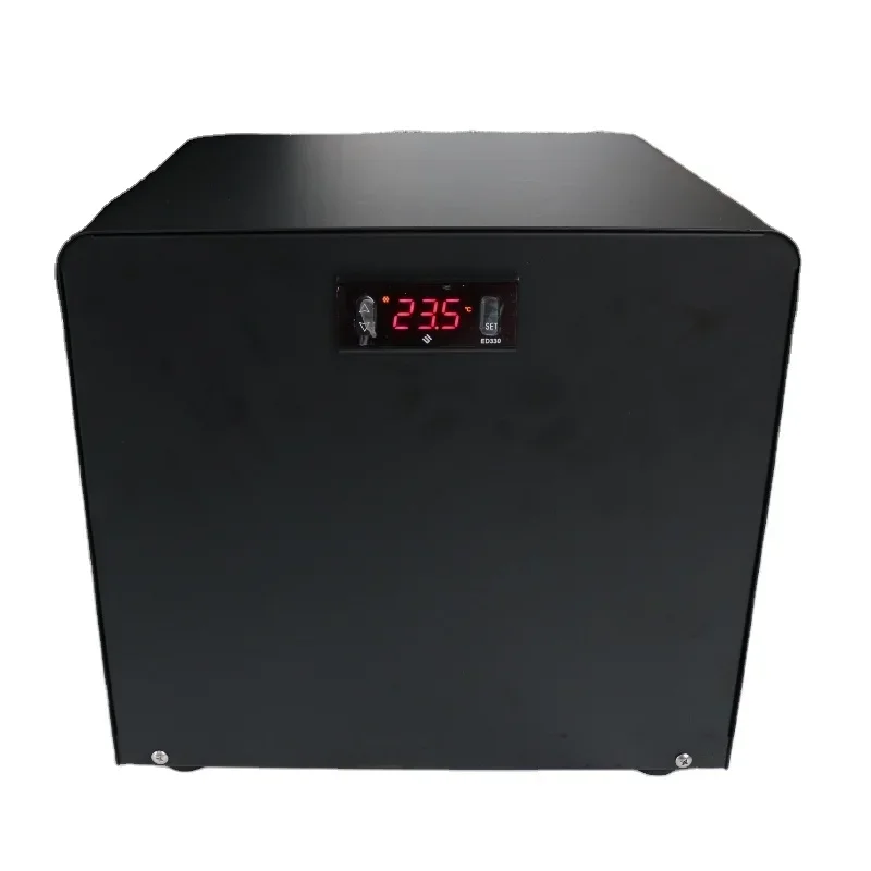 

Best-selling OEM/ODM Pro Edition Combo Customized Logo Ice Bath Chiller Portable Ice Bath Rercovery