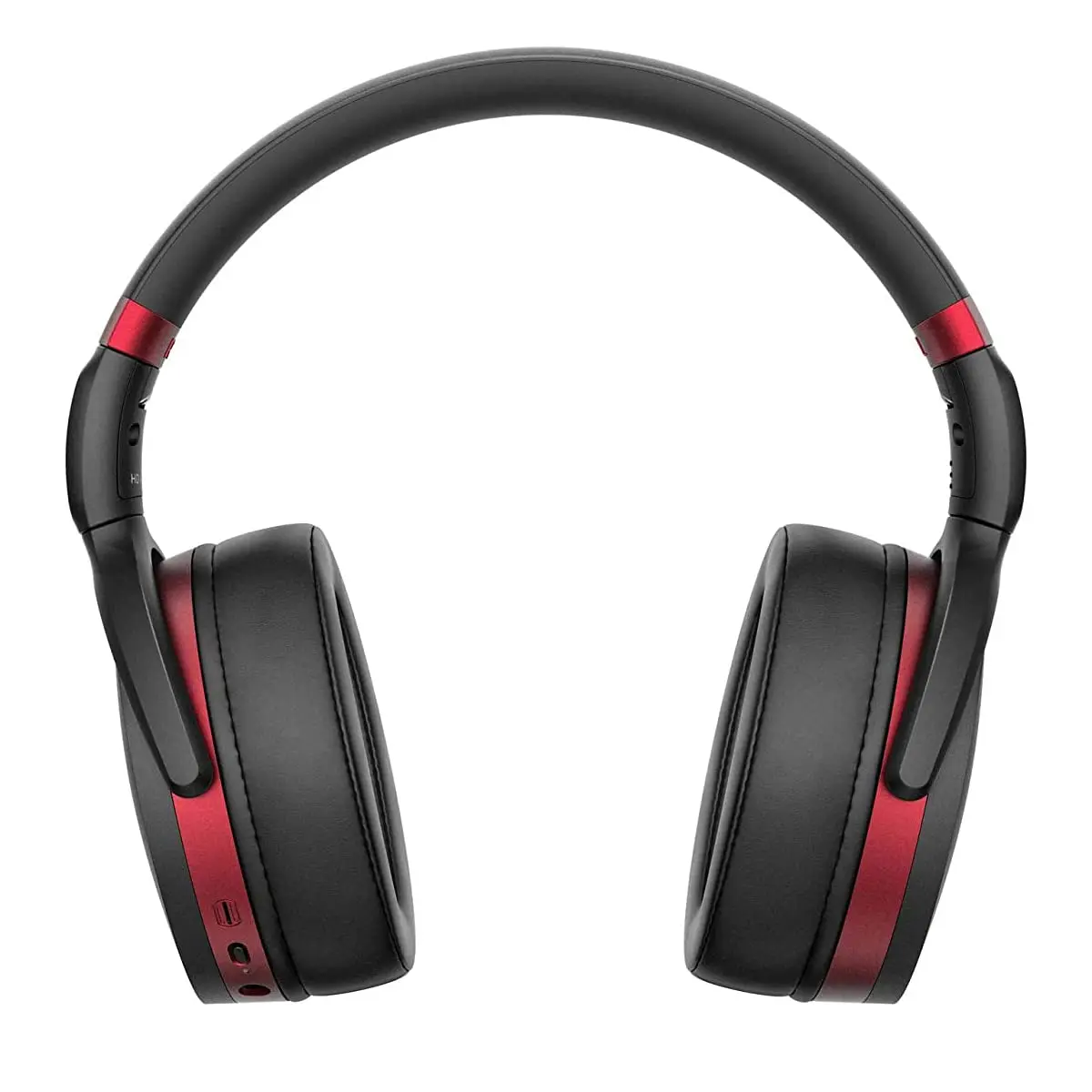 V-MOTA амбушюры совместимы с Sennheiser HD300 HD400S HD4.20 HD4.20S HD4.30 HD4.30I HD4.30G HD4.40 HD4.50 гарнитура, запасные части