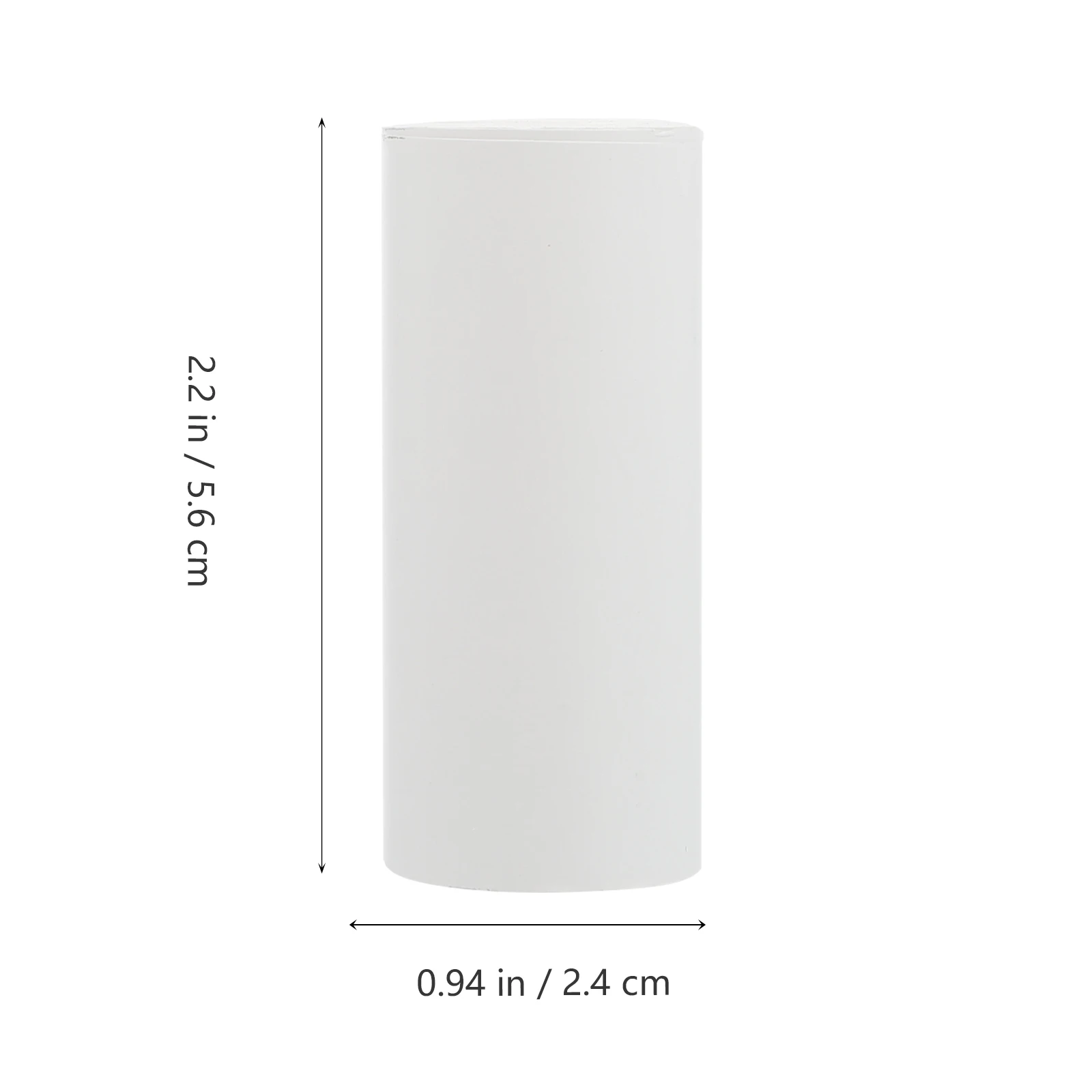 10 Rolls Kid Camera Refill Replacement High Definition Thermal Photo Paper For Children Instant Cameras Compatible With Various