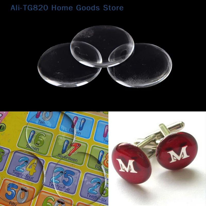 [TG820]100PCS 1