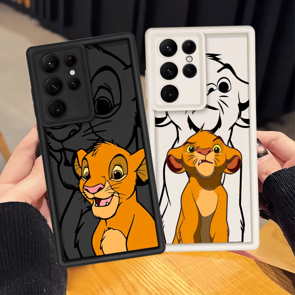 Phone Case For Sams… - image