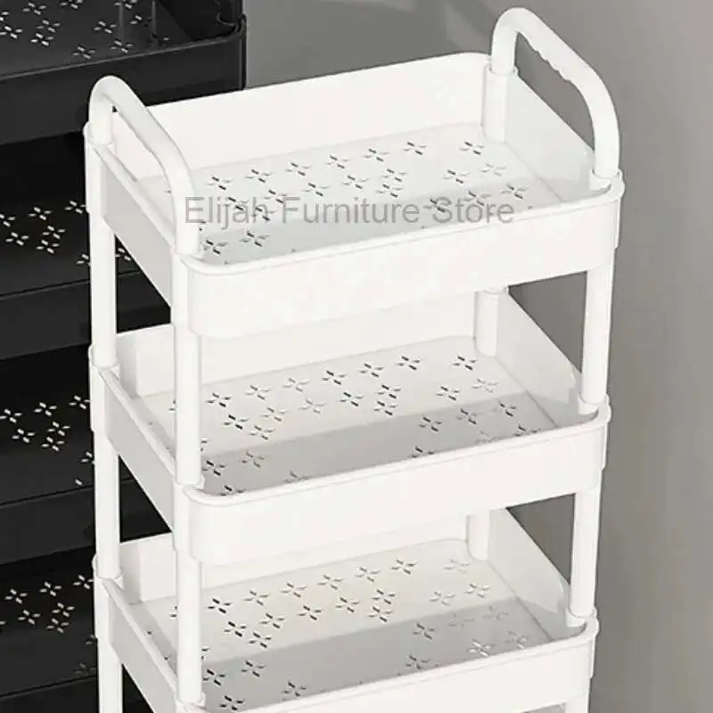 Рисунок 5 - Красота ресниц, парикмахерская