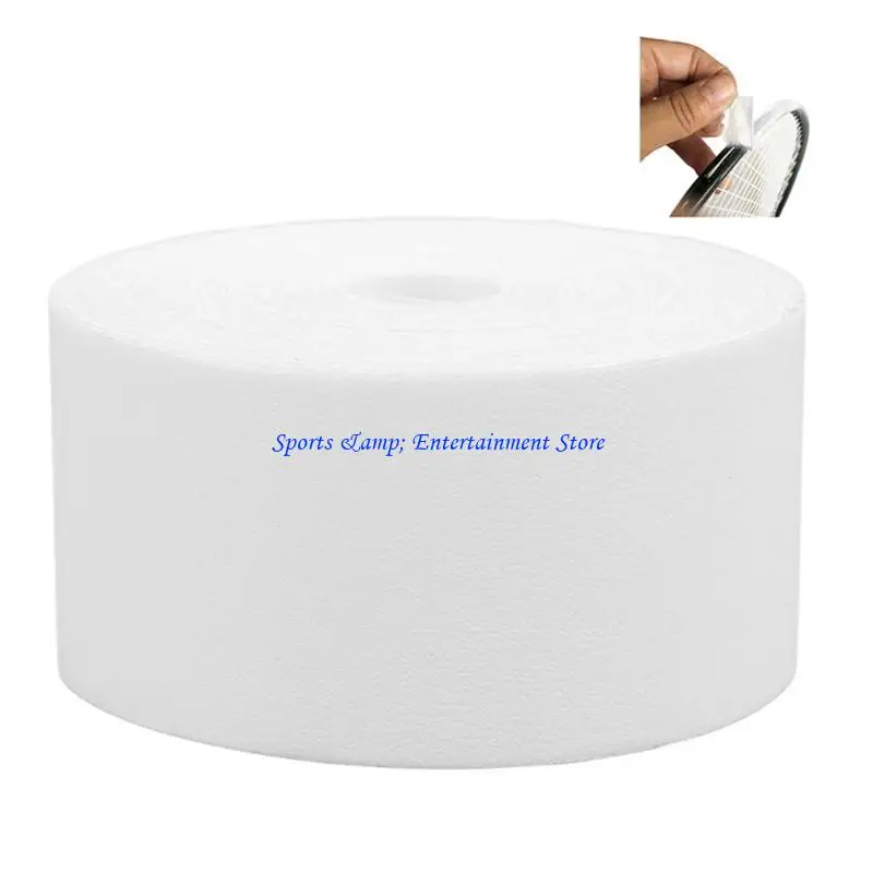 

G7NF Anticratch ленточная лента рамки для головы охрана