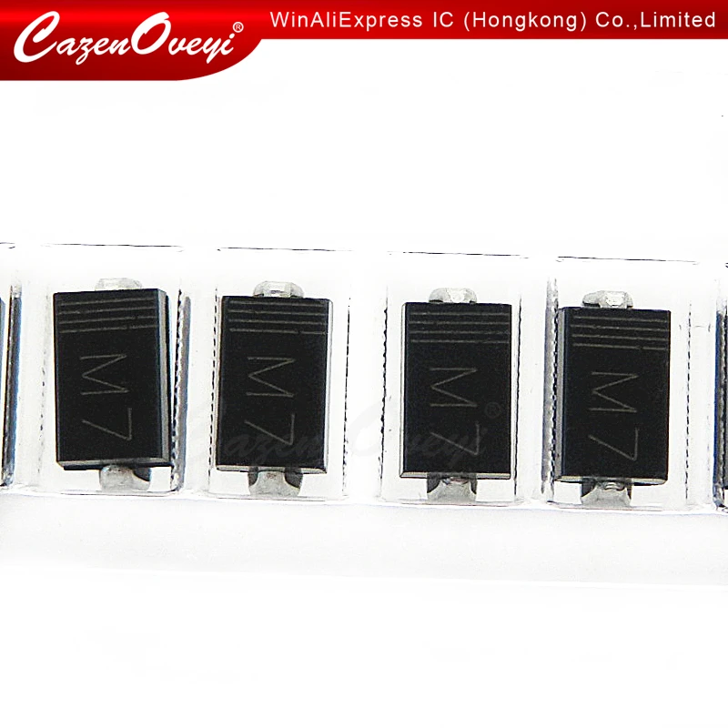 Cazenoveyi 100Pcs/L… - image