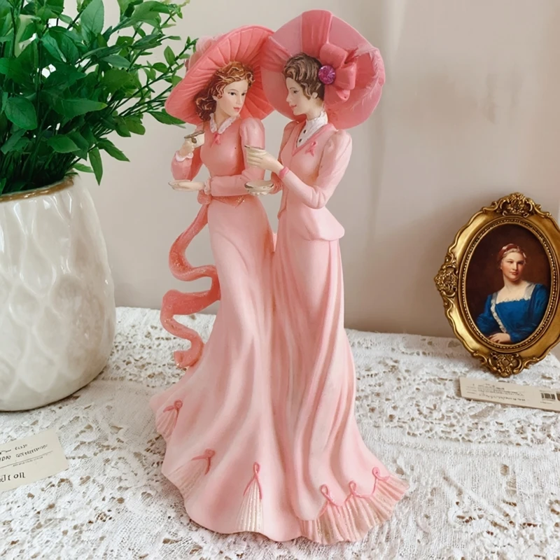 estatuilla-elegante-de-senora-rosa-vintage-estatuilla-artistica-para-decoracion-de-fiesta-de-te-de-la-tarde-para-el-hogar-sala-de-estar-mesa-de-dormitorio-decoracion-vintage-para-el-hogar