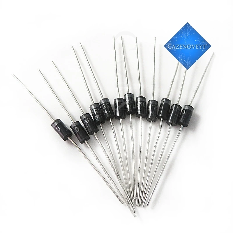 5-100PCS SR260 HEF4066BP HEF4066 PIC18F2458-I/SO PIC18F2458 LTV814A LTV814 RD06HVF1 06HVF1 TLC274CN TLC274