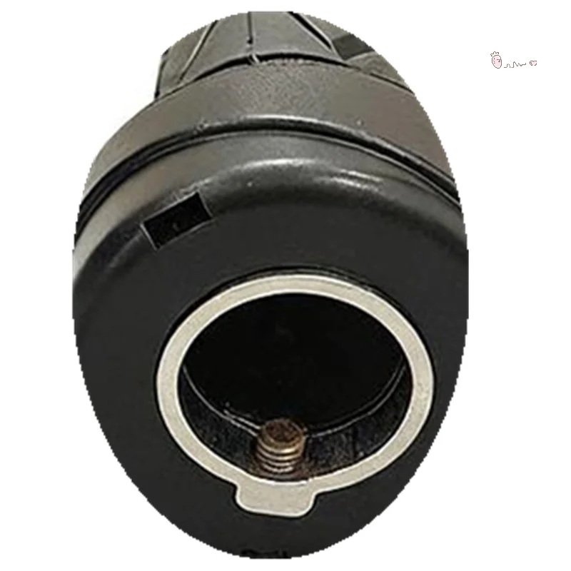 

[X6O] 1 пара ручек газа для скутера 20X, 12В-72В, для руля 22,2 мм, для электровелосипеда, 3-контактные, водонепроницаемые