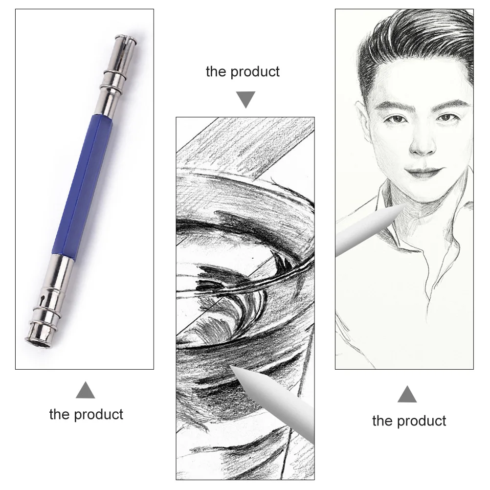 

Sketching Drawing Kit Painting Tools Sketching Drawing Kit Painting Stationery Set