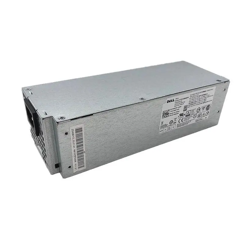 Power Supply240W 7040 3650 3040 3046H240EM-00 L240AM-00