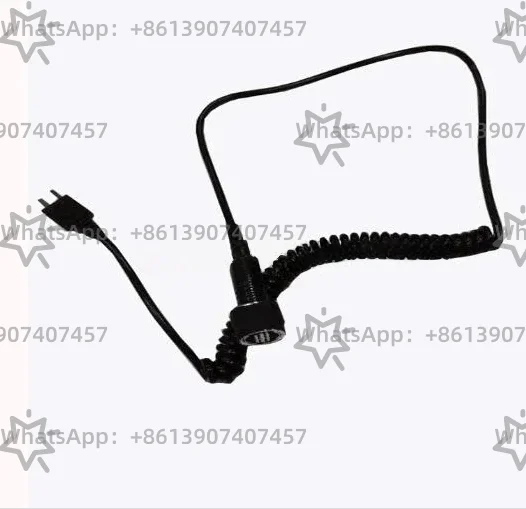 For Skf Tih P20 Bea…