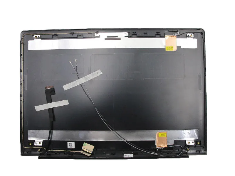 

Laptop LCD Top Cover For Lenovo For Ideapad 310-15ISK 310-15IKB 310-15IAP 310-15ABR 5CB0L35899 5CB0L35856 Front Bezel 5B30L35831