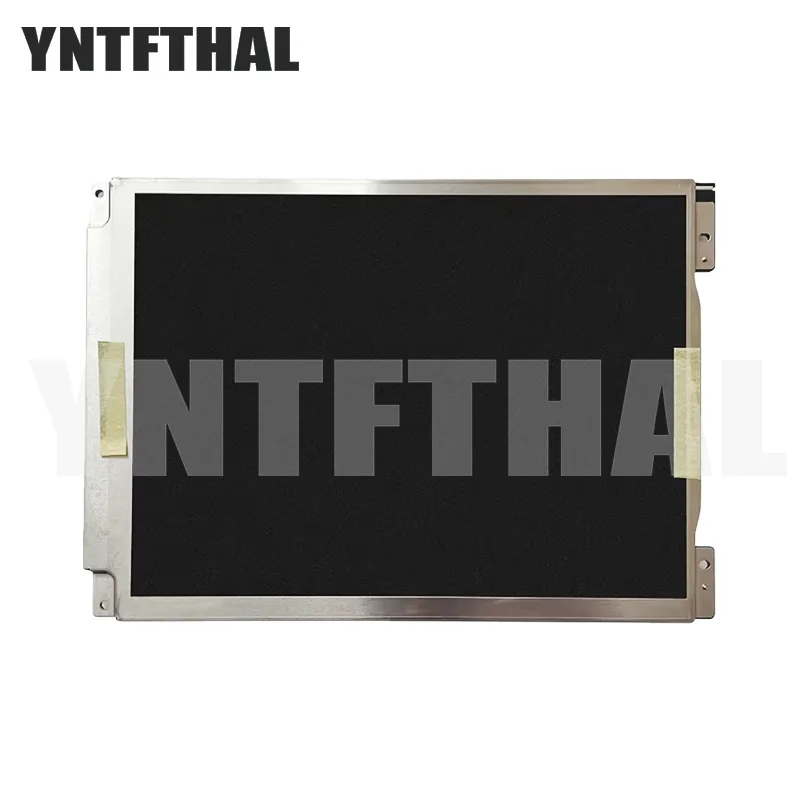 Lcd Display For NL6…