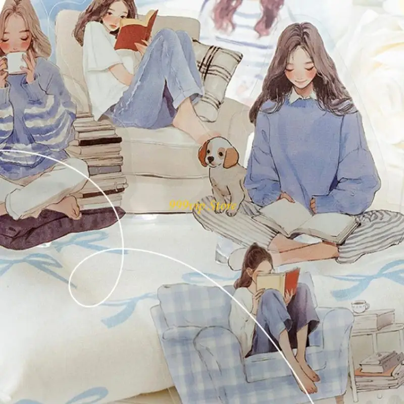 Adesivo scrapbook c90c