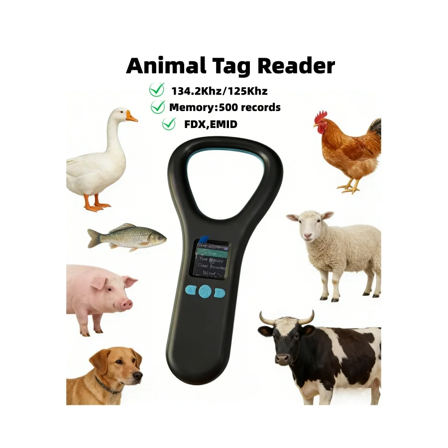 Professional Animal…