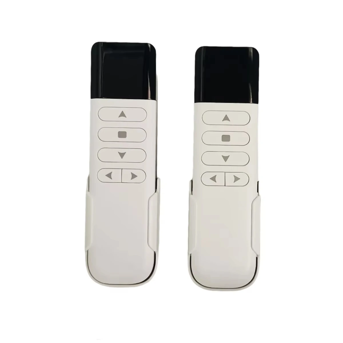 Variant: 2pcs