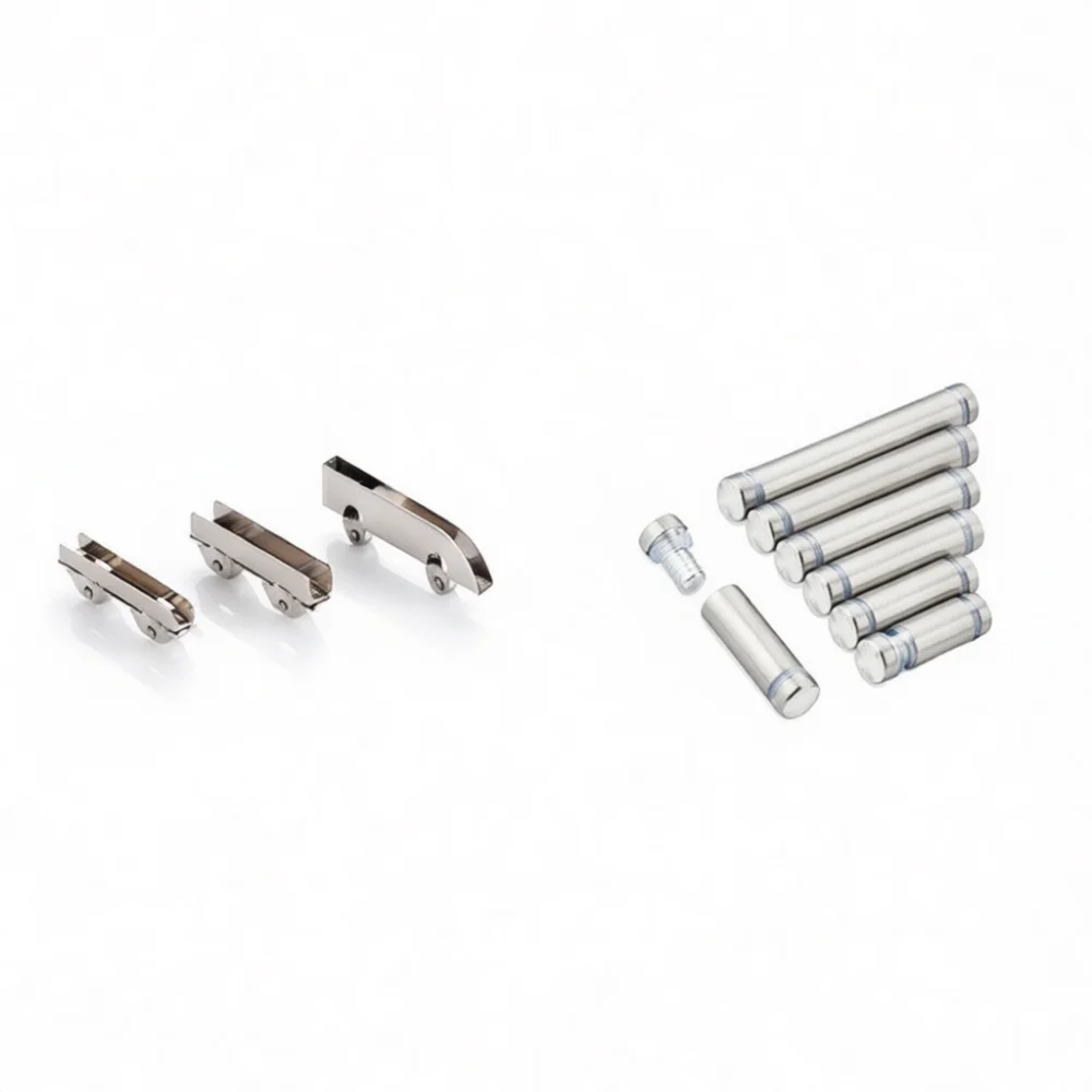 Прочный подвесной ролик для ра – обзор и цена Furniture Hardware Parts