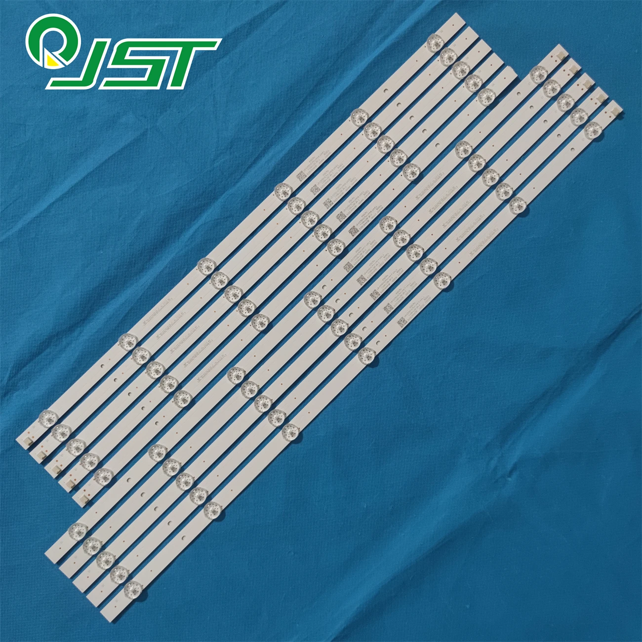 10pcs C650Y19-7N LB-C650-G7N-U-H-7-14-L2 LB-C650-G7N-U-H-6-14-R2 CRH-BX65G7NL30300705A14 REV1.3 CRH-BX65G7NR30300605A14 REV1.3