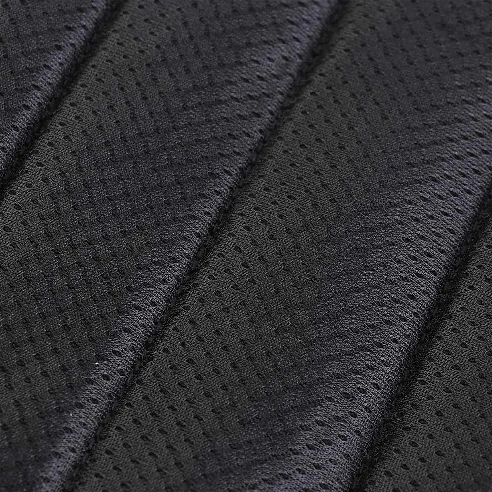 Office Foot Strap Relieve Leg Fatigue Leg Hammock Foot Mats Foot Hammock Portable Footrest Resting Hammock Office Foot Rest Pad