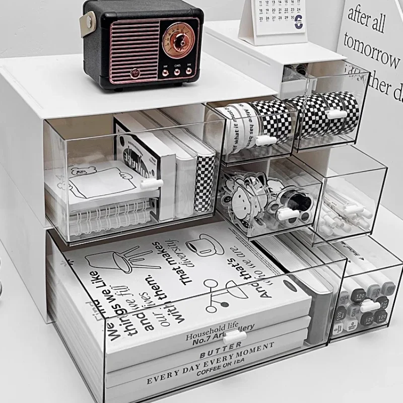 Thumbnail 2 - #2 Craft Organization Discount Picks