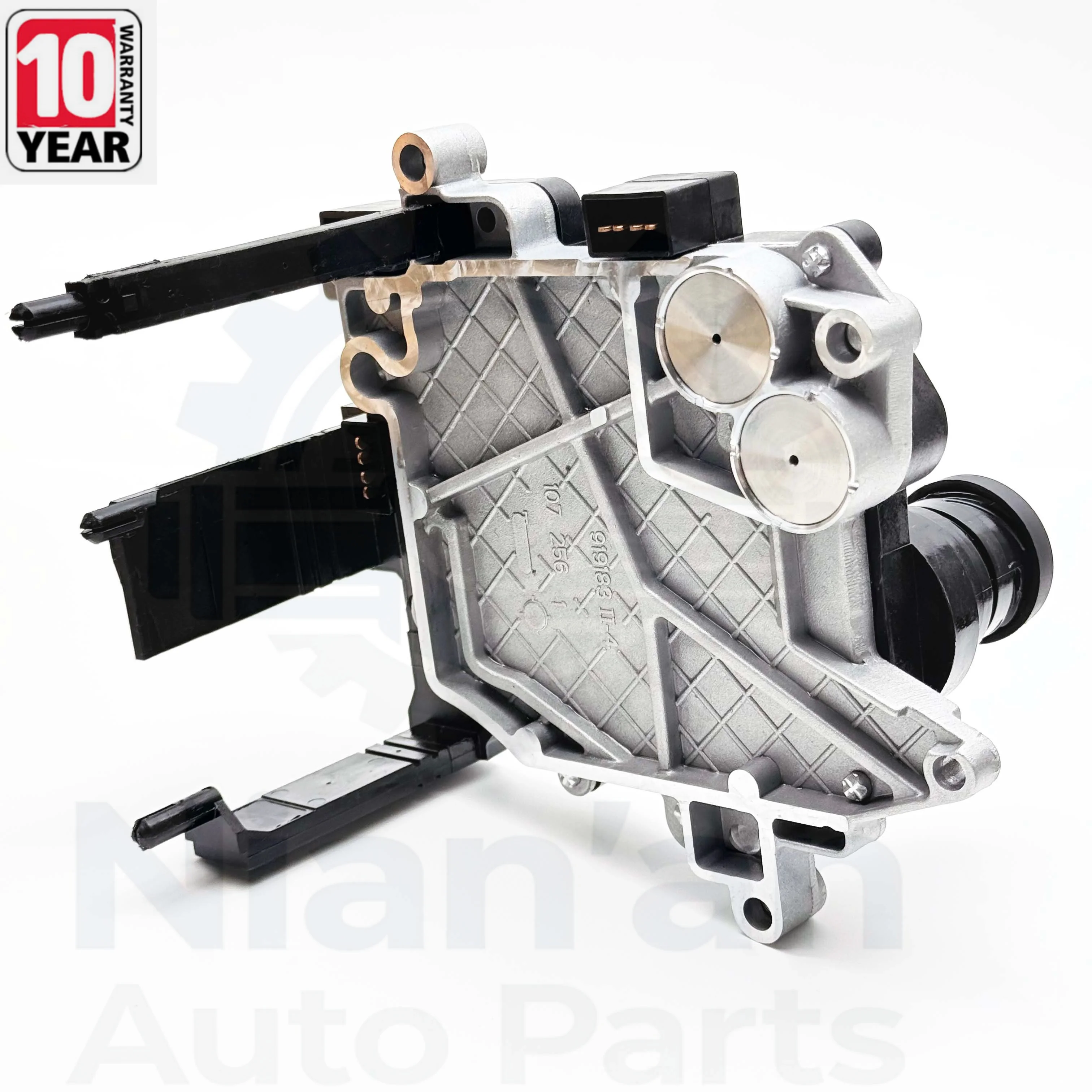 01J927156HT 01J927156JG Transmission control module Unit For Audi A4 A6 A8 CVT TCU TCM 01J927156CB 01J round