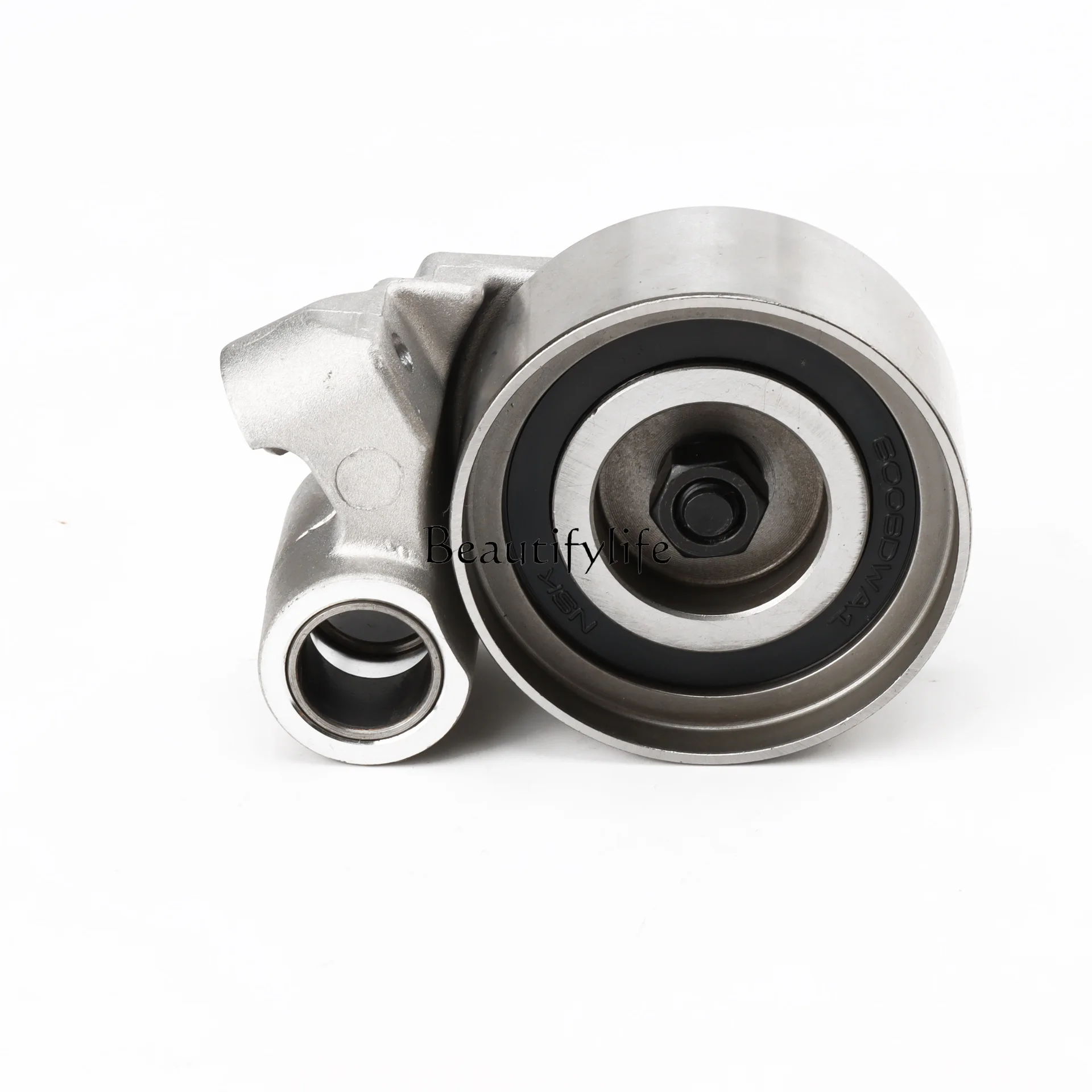 

*Auto parts tensioner bearing 13505-67040 13505-0L010