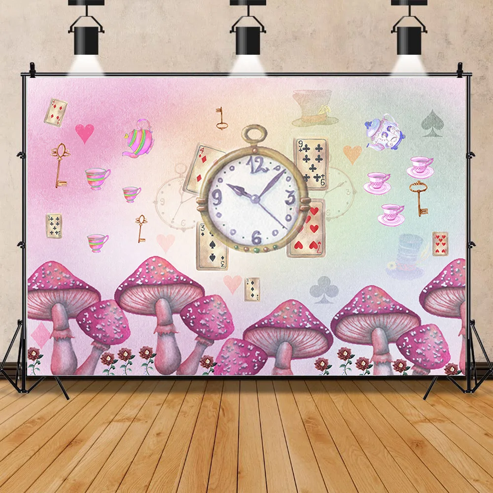 

SHUOZHIKE Newborn Dream Fairy Tales and Baby Cradles Baby Blanket Photography Studio Photography Background Props ET-03