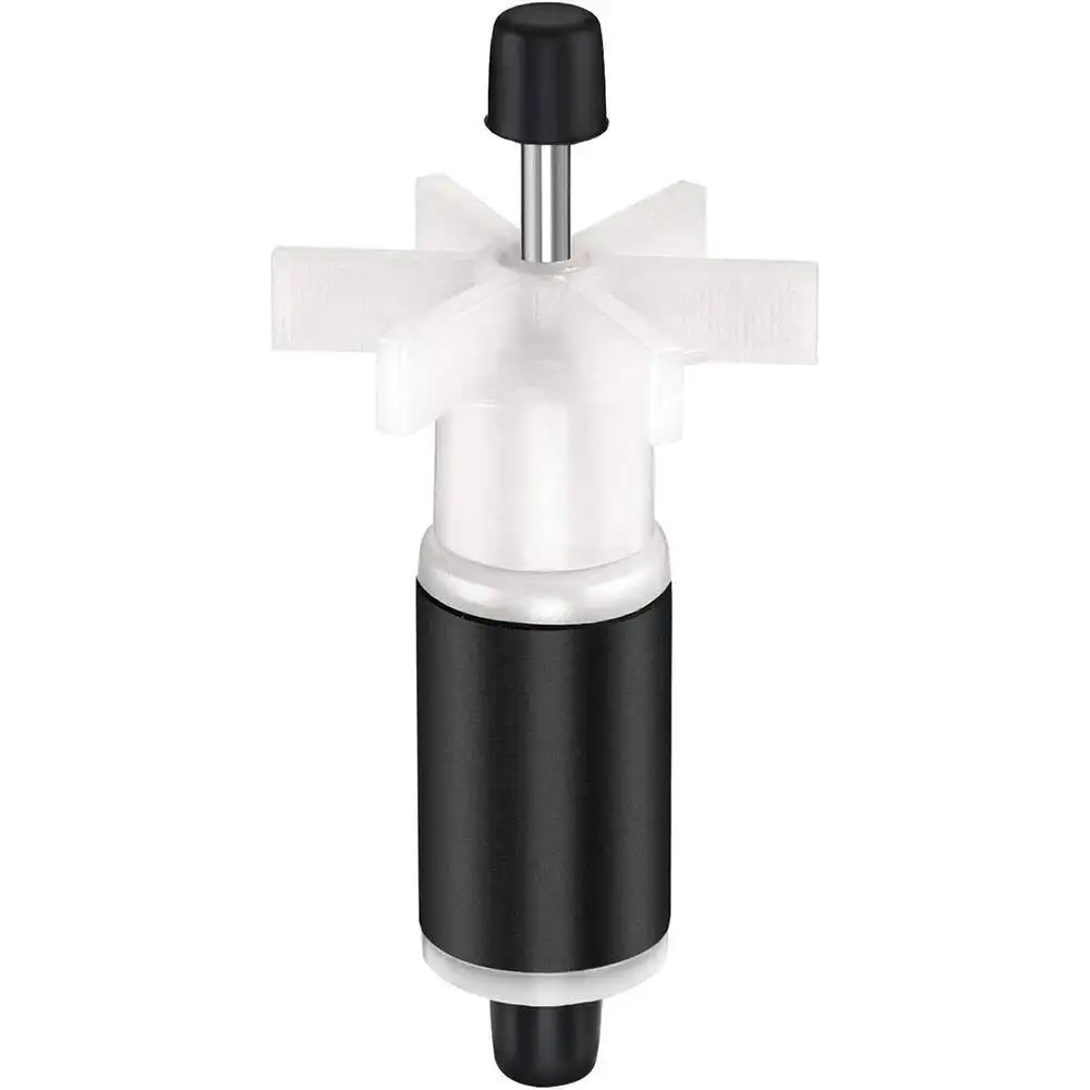 Girante del rotore di ricambio da 1 pezzo per adattarsi alla pompa dell'acqua Lay Z Spa E02 Kit di riparazione per vasca idromassaggio
