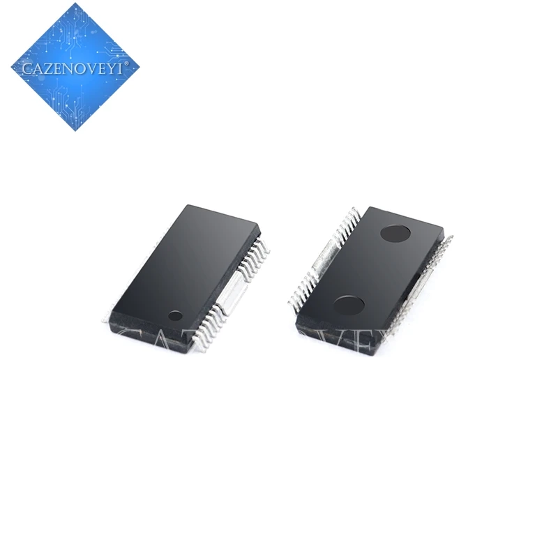 

5pcs/lot BD7965FM-E2 BD7965FM BD7965 7965 HSOP-38