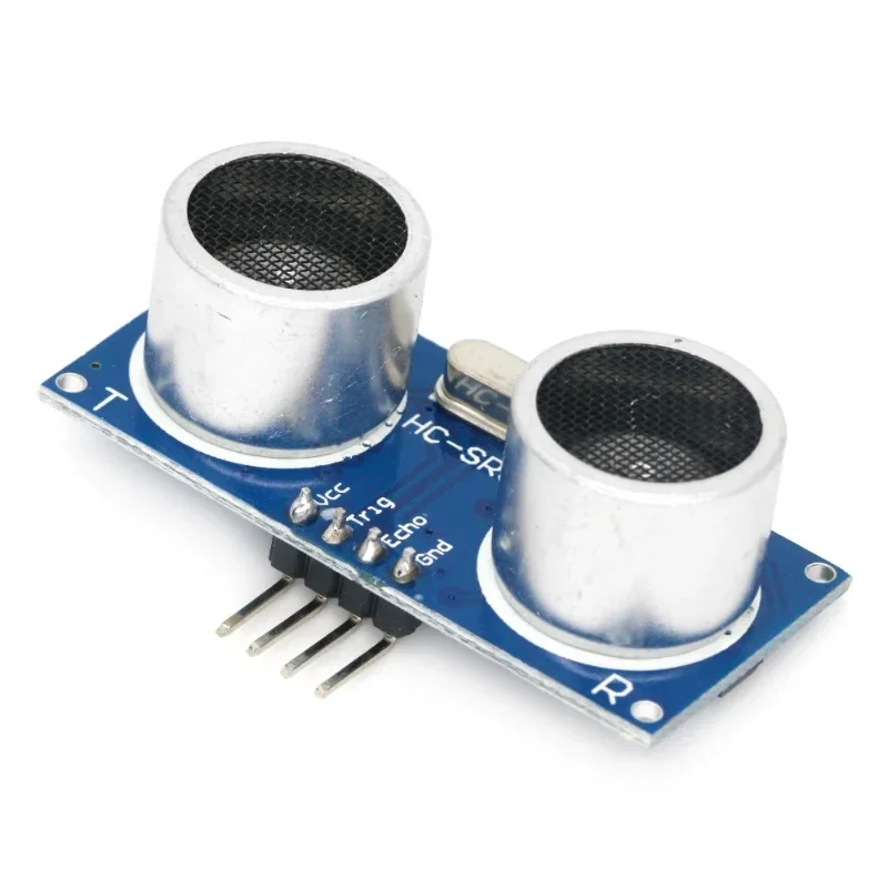 HC-SR04 HCSR04 to world Ultrasonic Wave Detector Ranging Module HC-SR04 HC SR04 HCSR04 Distance Sensor